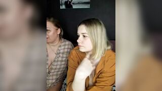 YourWitcher Hot Porn Leak Video [Stripchat] - girls, student, fingering, rimming, kissing
