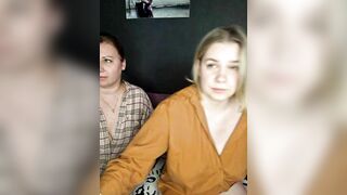 YourWitcher Hot Porn Leak Video [Stripchat] - girls, student, fingering, rimming, kissing