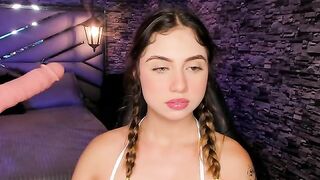 Watch EmilyHendrix Hot Porn Leak Video [Stripchat] - dildo-or-vibrator-teens, anal, middle-priced-privates-teens, anal-latin, erotic-dance