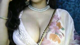 Watch Nikkiqueen8 Best Porn Leak Video [Stripchat] - sexting, indian-teens, couples, squirt-indian, fingering-teens