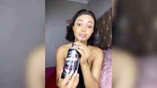 Watch PrettyMellow2k Hot Porn Leak Video [Stripchat] - striptease-ebony, dildo-or-vibrator-young, best, gape, cheap-privates-young