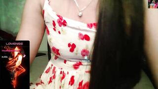Sanchiti- New Porn Leak Video [Stripchat] - romantic-indian, fingering-teens, trimmed, spanking, twerk