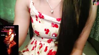 Sanchiti- New Porn Leak Video [Stripchat] - romantic-indian, fingering-teens, trimmed, spanking, twerk