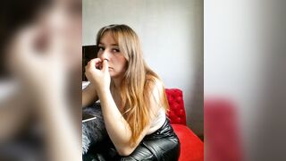 maddison_ Top Porn Video [Stripchat] - masturbation, colombian, topless, fingering-young, squirt