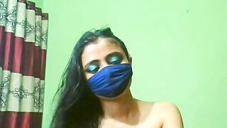 Watch desi_diva Hot Porn Video [Stripchat] - anal, lovense, best, oil-show, small-tits-young