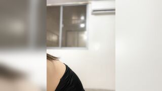 Watch Lia_sex69 Hot Porn Video [Stripchat] - petite, big-tits-white, white, big-tits-young, recordable-privates