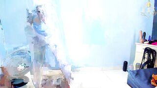 Watch kennymills Top Porn Leak Video [Stripchat] - erotic-dance, cam2cam, anal-teens, fingering-arab, cheapest-privates