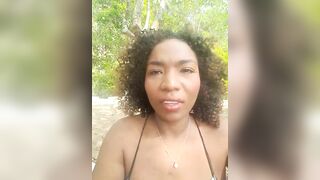 SamanthaDuke Hot Porn Leak Video [Stripchat] - spanking, athletic, ahegao, athletic-ebony, creampie
