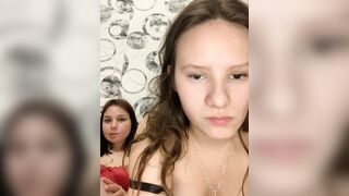 Foly666 New Porn Video [Stripchat] - lesbians, couples, girls, cheap-privates-teens, pussy-licking