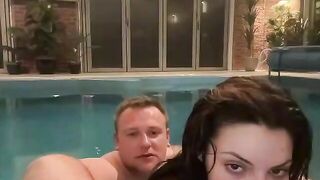 Watch support22 Top Porn Video [Chaturbate] - british, 19, orgasm, titjob