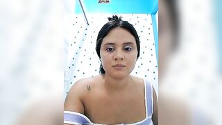 Watch skinny_with_milk_tits_1 New Porn Leak Video [Stripchat] - small-tits-arab, recordable-privates, creampie, striptease-arab, lesbians