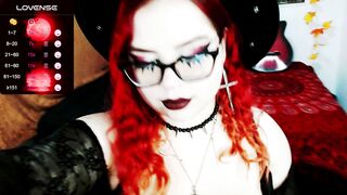 Watch alicce_moon_ New Porn Video [Stripchat] - dildo-or-vibrator, titty-fuck, nylon, couples, recordable-privates-teens