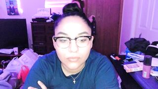 Watch Elliewgfs Best Porn Leak Video [Stripchat] - facial, twerk, pussy-licking, cam2cam, 69-position