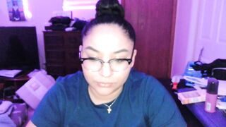 Watch Elliewgfs Best Porn Leak Video [Stripchat] - facial, twerk, pussy-licking, cam2cam, 69-position