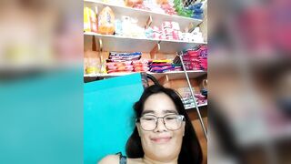 Watch WinterMelon88 Best Porn Video [Stripchat] - squirt-asian, squirt, recordable-publics, striptease-asian, shower