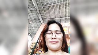 Watch WinterMelon88 Best Porn Video [Stripchat] - squirt-asian, squirt, recordable-publics, striptease-asian, shower