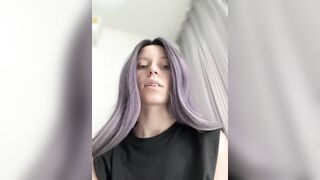 Watch RinaMood Best Porn Video [Stripchat] - couples, middle-priced-privates, striptease-white, russian, sex-toys