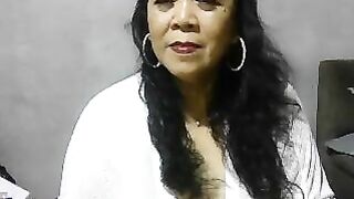 bigcock_loverx New Porn Video [Stripchat] - topless-asian, striptease, cheap-privates-grannies, masturbation, cheap-privates