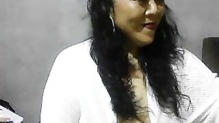 bigcock_loverx New Porn Video [Stripchat] - topless-asian, striptease, cheap-privates-grannies, masturbation, cheap-privates