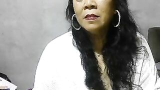 bigcock_loverx New Porn Video [Stripchat] - topless-asian, striptease, cheap-privates-grannies, masturbation, cheap-privates