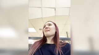 Mia_Baby69 Hot Porn Leak Video [Stripchat] - facial, russian, white, lesbians, big-tits-white
