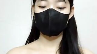 DA-EUN Top Porn Video [Stripchat] - sex-toys, petite, teens, squirt, middle-priced-privates-asian