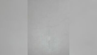 DA-EUN Top Porn Video [Stripchat] - sex-toys, petite, teens, squirt, middle-priced-privates-asian