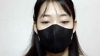 DA-EUN Top Porn Video [Stripchat] - sex-toys, petite, teens, squirt, middle-priced-privates-asian