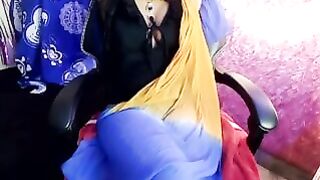 Watch Taniya_mishel New Porn Video [Stripchat] - fingering-young, big-tits-young, cheap-privates-indian, big-ass-indian, anal-indian