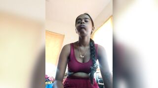 sujata_ghosh Top Porn Leak Video [Stripchat] - new-mobile, recordable-publics, small-tits, new-indian, indian-teens