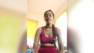 sujata_ghosh Top Porn Leak Video [Stripchat] - new-mobile, recordable-publics, small-tits, new-indian, indian-teens