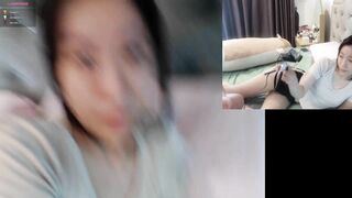 minion998 Best Porn Leak Video [Stripchat] - twerk-young, striptease-asian, brunettes, couples, striptease-young
