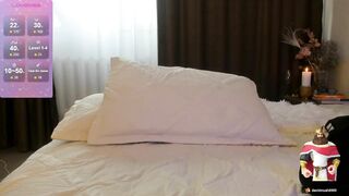 sayoko_ New Porn Leak Video [Chaturbate] - daddy, smalltits, asian, teen, lush