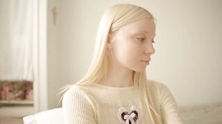 Watch pureangeldolores New Porn Leak Video [Chaturbate] - new, lovense, 18, fuckmachine, sexydance