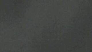 princess_moana Top Porn Leak Video [Chaturbate] - longtongue, smile, boobies, heels, mistress