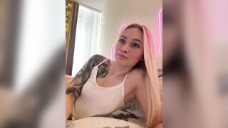 Sophie_meow Hot Porn Video [Stripchat] - squirt-white, striptease, blondes-young, blowjob, deepthroat