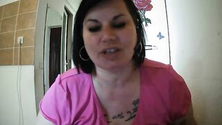 XeniaBraun Top Porn Leak Video [Stripchat] - brunettes-milfs, big-tits-white, recordable-privates-milfs, big-ass, white