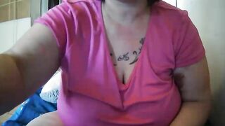 XeniaBraun Top Porn Leak Video [Stripchat] - brunettes-milfs, big-tits-white, recordable-privates-milfs, big-ass, white