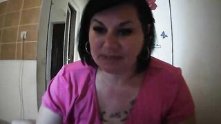 XeniaBraun Top Porn Leak Video [Stripchat] - brunettes-milfs, big-tits-white, recordable-privates-milfs, big-ass, white