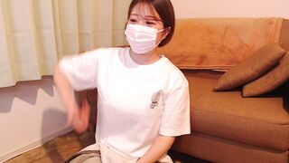 Watch ruri_xo New Porn Leak Video [Stripchat] - cumshot, girls, glamour, couples, squirt-asian