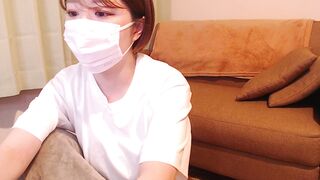 Watch ruri_xo New Porn Leak Video [Stripchat] - cumshot, girls, glamour, couples, squirt-asian