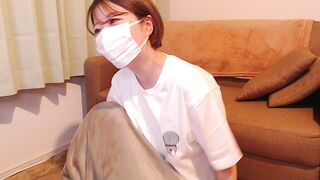 Watch ruri_xo New Porn Leak Video [Stripchat] - cumshot, girls, glamour, couples, squirt-asian