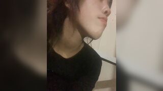 Watch Sody_Anna New Porn Video [Stripchat] - asian, brunettes, squirt, middle-priced-privates-teens, mobile
