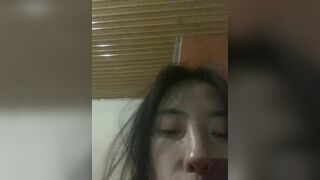 Watch Sody_Anna New Porn Video [Stripchat] - asian, brunettes, squirt, middle-priced-privates-teens, mobile