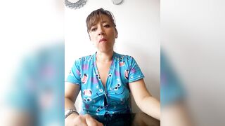 Watch tata_laima__ New Porn Video [Stripchat] - recordable-publics, striptease, anal, masturbation, shower