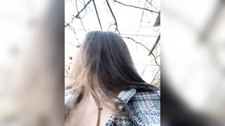 Watch Keira_Sun New Porn Video [Stripchat] - medium, big-ass-young, recordable-publics, brunettes-young, hd