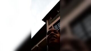 Watch sexyassbarbie Top Porn Video [Stripchat] - twerk-ebony, big-ass, twerk, doggy-style, ahegao