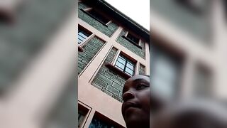Watch sexyassbarbie Top Porn Video [Stripchat] - twerk-ebony, big-ass, twerk, doggy-style, ahegao