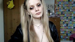 CherrysGotCakes New Porn Leak Video [Stripchat] - white-young, recordable-publics, cam2cam, young, twerk