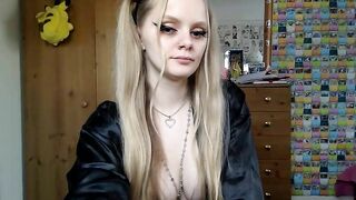 CherrysGotCakes New Porn Leak Video [Stripchat] - white-young, recordable-publics, cam2cam, young, twerk